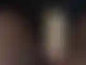 Mistress makes this big cock look oh so tasty. Won't you come and suck it dry...?! Taste that delicious cum for me, my cock sucker.