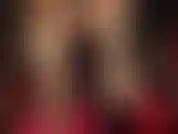 Part 2/2... Shiny pantyhose, stockings, layers, foot fetish, nylon legs, ass worship - the layering continues, white silky satin gloves, shiny ass, soft nylon soles, so sexy!