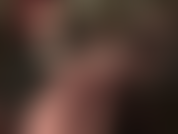 The way mistress moves her amazing pantyhose feet so slow drives you insane, teasing with her sexy high arches and soft nylon soles.