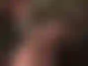 The way mistress moves her amazing pantyhose feet so slow drives you insane, teasing with her sexy high arches and soft nylon soles.