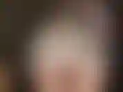 Your goddess teases with her ass in sexy satin panties, girdles, tight skirt and glossy pantyhose. Mmmmhmmm.