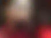 Mistress vivian thrusts her huge black strapon right down into your tight ass. Watch those hot legs and ass in stockings, garters and pantyhose as i jerk that massive bbc.