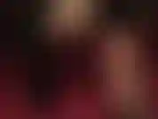 Sheer nude pantyhose foot tease and dangling with sexy closeups.