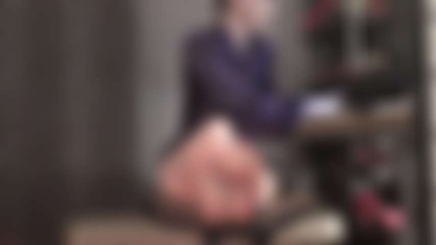 Oh, these soft bare foot soles have your heart pounding and your cock throbbing.