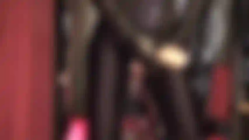 A big rubber cock is exactly what you need right now, lubricated with a bit of my tasty spit, forced into your every hole. Mistress looks flash in lycra catsuit, latex military hat and boots.