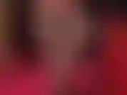 Glossy brown pantyhose legs, thighs, crotch and feet - lean back and enjoy the seductive shiny view under the desk, with sexy metallic shorts and red gloves slowly teasing along legs and feet.