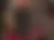 Lycra gloved handjob. You love the tight shiny fabric of lycra/spandex. Mistress rubs your cock all over her pants using her lycra gloves and thighs to milk you dry.