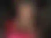 Strappy fetish heels - your nylon goddess shows off her amazing legs all the way up to her perfect ass in shiny shorts.