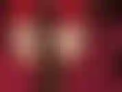 Insanely hot bare foot fetish video, footjob on big black cock - mistress wraps her beautiful arched bare feet around bbc, with front and back views.