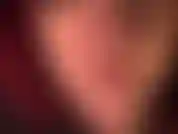 Anal slut craves mistress' massive black cock - bent over like the biggest whore spreading your cheeks begging to shove my fat cock into your man pussy while you open your mouth to drink my spit.