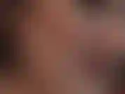 Red glossy lips hypno tease - you cannot resist any of your mistress' desire when she teases you with her seductive red glossy lips and tongue.