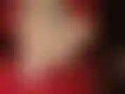 Inhale the intoxicating scent of my pantyhose feet.