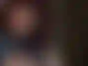 Sniff my sweaty nylon feet.