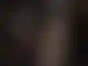 Mistress vivian's sexy crossed legs in a very special pair of sparkly garter patterned pantyhose and peeptoe pumps upclose.