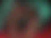 Soft nylon soles to worship.