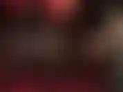 Foot fetish, pantyhose, chastity - a video so hot you will want to burst out of your cock cage. Worship my feet, my soft nylon soles, my red painted toes, and squirm as you will remain locked up.