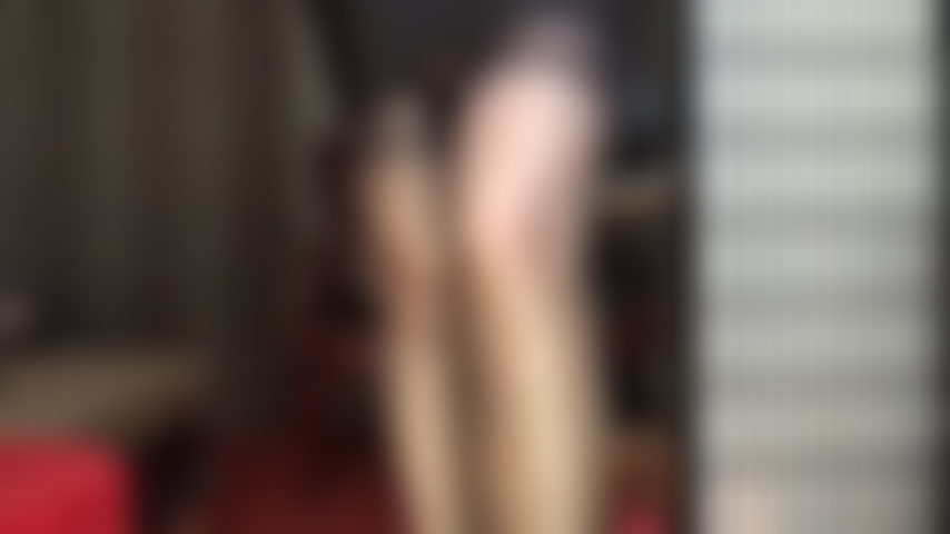 Silky fully fashioned vintage garter stockings, pantyhose and dark blue satin panties is a combination that your cock simply cannot resist.