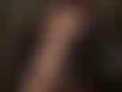 You can't get enough of mistress vivian's amazing bare feet. Explore every inch of my beautiful wrinkled soles and cute toes.