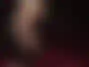 Incredibly high foot arches - mistress vivian's bare feet have you weak. Posing sexy arches and dangling leather pumps.