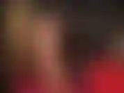 Sexy leopard pumps, long nylon legs, crossed legs fetish, dangling, shoe play.