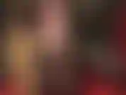 Worship my body in sexy red lingerie.