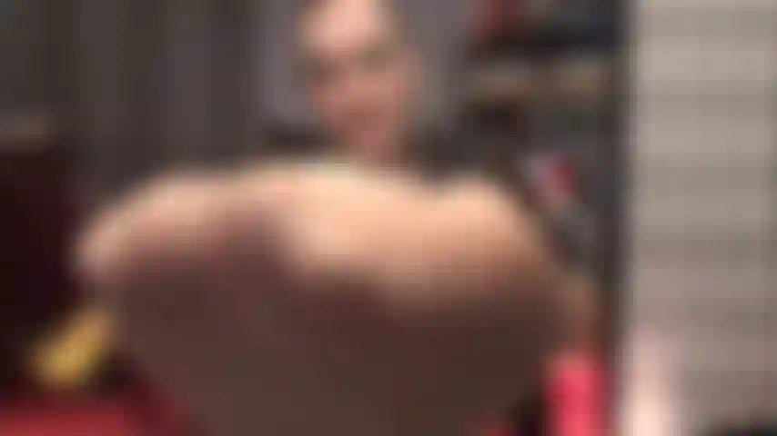 Pantyhose toes, so tasty - mistress points them right at your face for extensive worship.