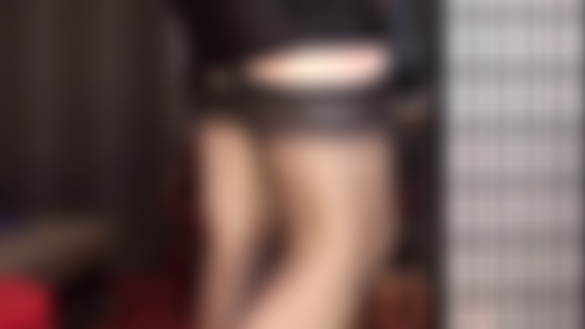 Driven wild by fully fashioned stockings and shiny red stilettos - Mistress knows what your cock needs right now... rubbing along these seams, sliding into the stocking tops, milked by her strong legs and smooth evening gloves.