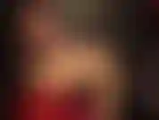 Findom golden shiny pantyhose layers - mistress shows off her amazing long nylon legs and sexy high heel peeptoe pumps. These curves will ruin you and drain your wallet! Feel those full balls...