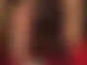 High arches, foot fetish, dangling, closeup, latex gloves, silky sheer pantyhose, pumps, peeptoes, high heels.