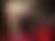 White latex nurse - mistress vivian dressed as a sexy milktress in white rubber, white heels and shiny pantyhose. Enjoy ass worship, nylon legs tease and a gloved handjob.