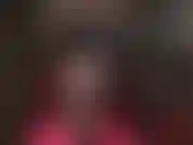 Mistress milks your slave cock with pantyhose feet. Keep up, slave! Mistress isn't going to stop until your cock is empty. Fuck my feet!