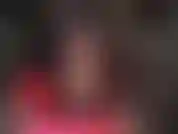 Pantyhose legs, high heels and foot fetish - sheer black pantyhose is a huge turn on for you, and mistress vivian knows how to empty your cock all over them.