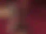 Heel job with strappy heels and fishnet layered pantyhose. Hot!