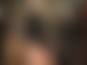Strapondom - Mistress thrusts her big white cock in to your tight fuckhole marking it as her property. No other cock will ever feel the same. Your man pussy will only be craving my massive cock.