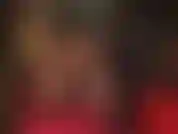 You just cannot get enough of my sexy round ass in tight latex and long legs in silky nylons. Mistress slips on a pair of leather mules to completely drain your full balls.