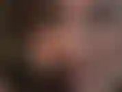 Mistress is going to tease your ass with her silky nylon covered fingers.