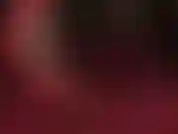 Foot tease in dark pantyhose and red strappy heels. Enjoy a side view of mistress vivian's arches in open heels as well as dangling and shoe play.