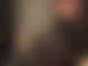 Little red riding crop - mistress demands worship of her shiny tall boots. Use your tongue to clean them. Not done properly, you will feel the wrath of my crop on your back and your balls.