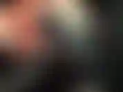 Ohh the smell of leather. You are weak for mistress vivian in leather.