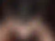 Rough pegging, strapon fuck - bend over for mistress' big stryker strapon and drink the spit dripping from my black lipstick lips.