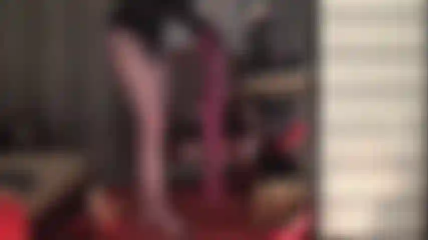 You will please mistress thick black cock - i know how hard and horny my cock slut gets for bbc in pantyhose layers.