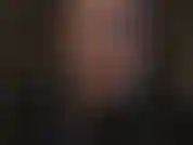 Mistress strokes her huge black cock with leather gloves. Look at you just so damn hungry for dick, opening your mouth, tongue extended begging to suck it dry and swallow that massive load.