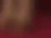 Glossy stockings and garters tease, crushing - mistress rubs your slave cock all over her shiny nylon thighs, then crushes your cock under her nude heels, milking the cum out this way.