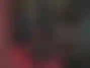 Mistress is wearing a sexy shiny vinyl dress and tall boots. I just know you would enjoy rubbing your worthless slave dick all over this perfect shiny ass.