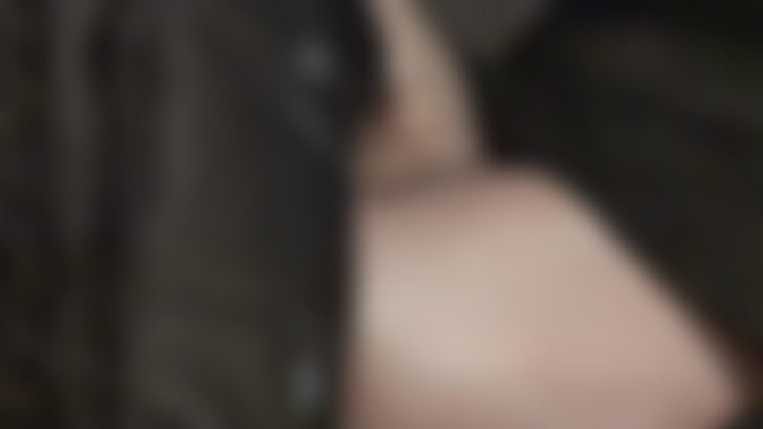 Your cock is being milked between Mistress' warm smooth glossy pantyhose thighs in leather boots, teased by her skilled leather fingers.
