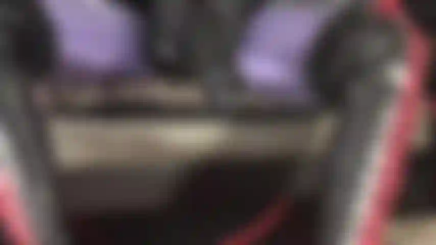 Spit drenched massive bbcs down your throat - lying on your back with your eyes wide open and your tongue extended, you are begging to please every inch of these huge cocks, whether white or black.