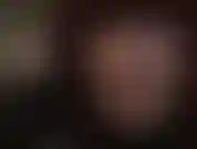 Mistress vivian gently strokes your slave cock with soft lycra gloves while teasing with her very hot tongue and red lips...