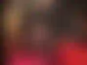 Enjoy this sexy sheer black nylon leg tease in super short leather skirt, jacket, gloves and pumps. Ass worship, pantyhose face sitting.