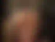 Cock worship and ass admiration - bow down to your goddess' big cock and ass at the same time.