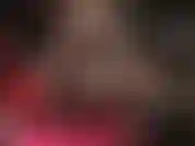 Mistress needs a greedy cock whore... One that just cannot get enough of big black cock, throbbing, dripping with spit, jerked in to your faggot face.